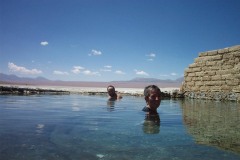 112_-_nath__amp__greg