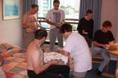 Bruce__amp__Judy_wiring_up_CPODs