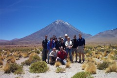 team_w_licancabur_1