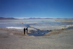 056-_ed_y_nath_at_thermales