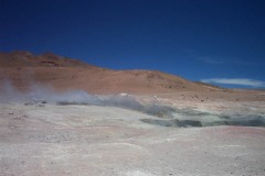 058_-_sol_de_manyana