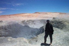 060_-_nath_at_sol_de_manyana