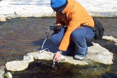 083_-_lorena_at_thermales