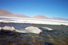 084_-_thermales_y_la_luna