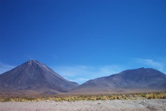 046_-_lic_y_juriques