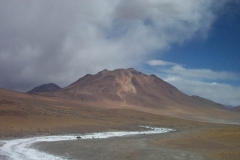 115_-_sulfur_mine_runoff