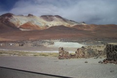 117_-_old_mine_from_the_car