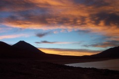138_-_licancabur