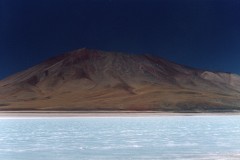 Licancabur2003_Juriques