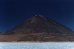 Licancabur2003_Licancabur