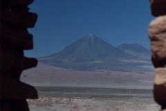 Licancabur2003_Licancabur_fron