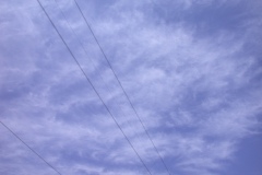 Skies_above_the_eastern_slope_of_the_coastal_range