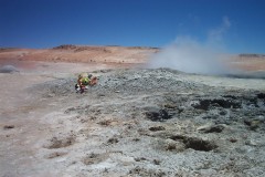 049_-_kids___sol_de_manana