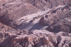 Valle_de_la_Luna_6