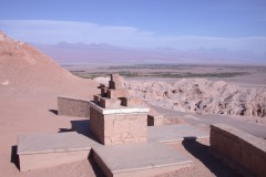 View_of_San_Pedro_de_Atacama_from_Valle_overlook