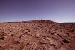 E47T3765FakeMarsShot