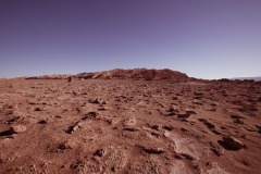 E47T3765FakeMarsShotS