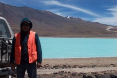 061_-_transect_lv_downhill