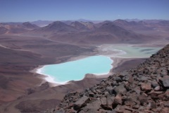 Lagunas_from_summit