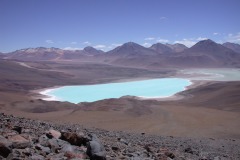 Laguna_Verde_from_way_above