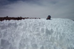 104_-_scott_in_penitentes