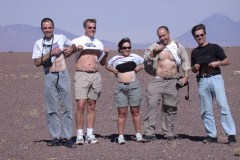 CPOD_Team_bearing_bellies_Part_Deux