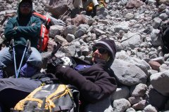 Judy_lounging_with_her_CPOD