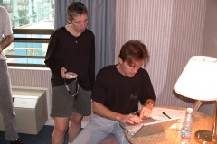 Nath__amp__Carsten_checking_CPODs