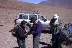 Starting_CPODs_recording