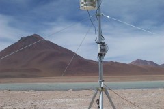 110_-_lb_met_station