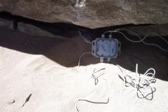 135_-_hobo___south_lake_edge