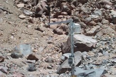 136_-_summit_met_station