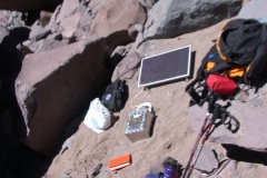 Eldomet_UV_station_at_lake