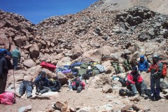 122_-_arrival_at_summit_camp