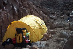 123_-_summit_camp_marvin