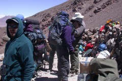 Getting_Settled_at_C1