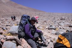 Greg_with_lots_of_gear