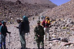 Setting_off_from_the_trailhead