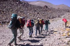 Trudging_up_the_trail