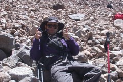 Two_thumbs_up_from_Greg