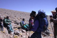 Victor_and_his_Big_Hat