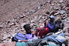 Victor_and_porter_resting