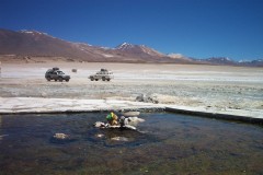 029_-_kids___thermales