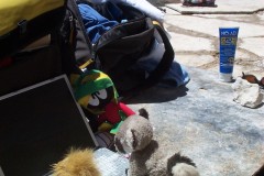 030_-_kids_working_outside