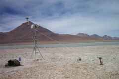 109_-_kids___met_station