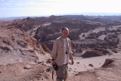 Greg_at_Valle_de_la_Luna