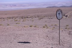 Roadside_memorial_cross