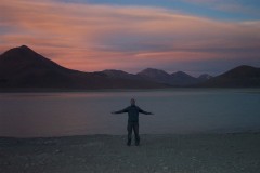 014_-_este_es_nos_tierra