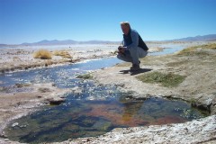 042_-_lr_en_route_laguna_colorada