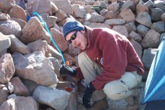 117_-_andy_-_sausage2